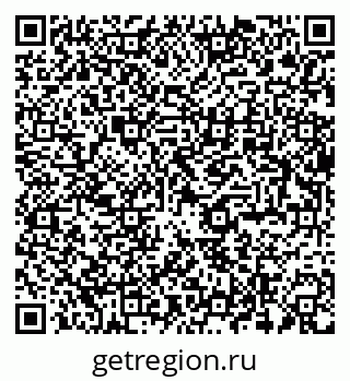 79285018821