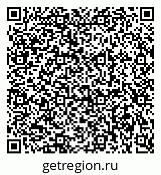 79285018822