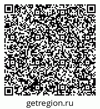 79285018823