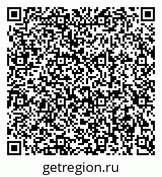79285018824