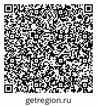 79285018825