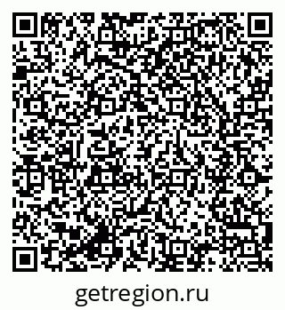 79285018827