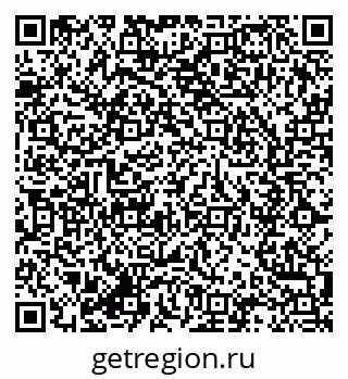 79285018828
