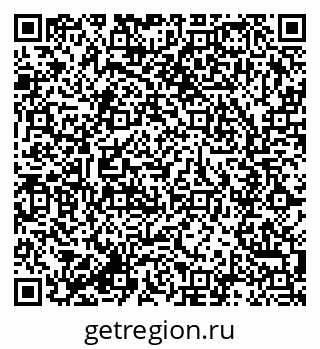 79285018830