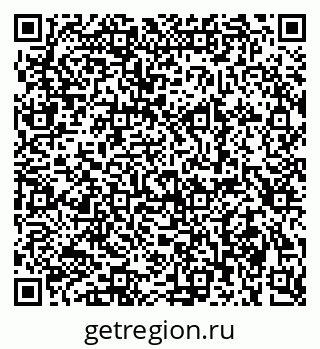 79285018831