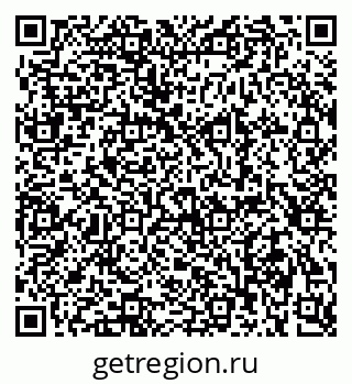 79285018832