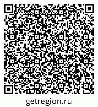 79285018833