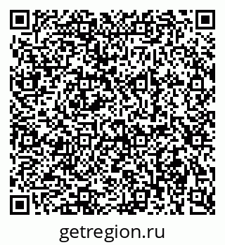 79285018834