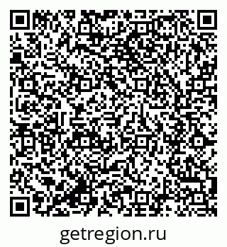79285018835