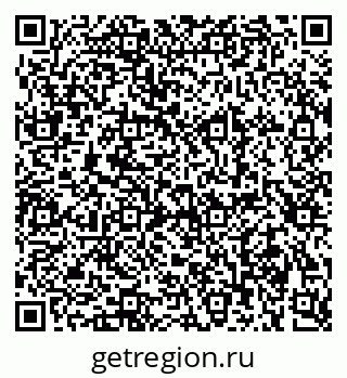 79285018836