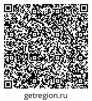 79285018837