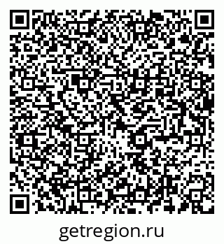 79285018839