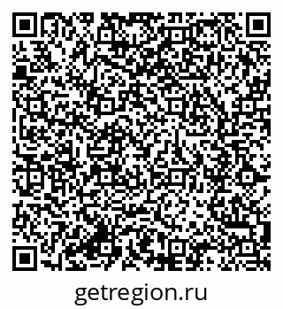 79285018840