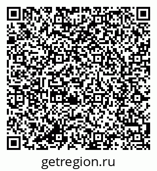 79285018841