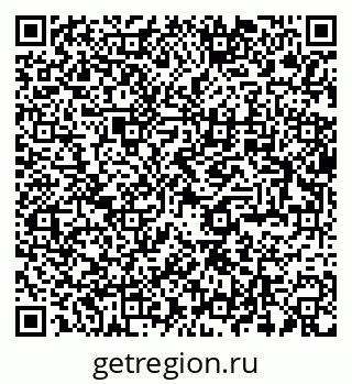 79285018842