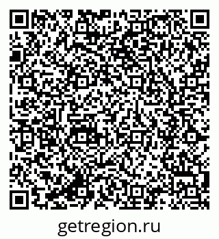 79285018843