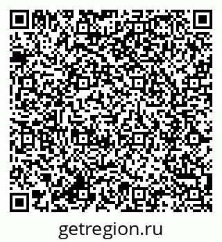 79285018844