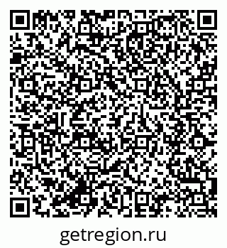 79285018845