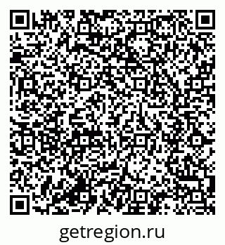 79285018846