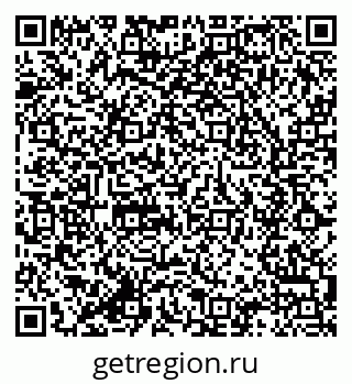79285018847