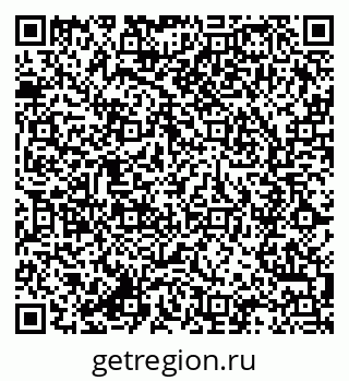 79285018849