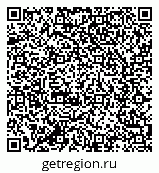79285018850