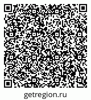 79285018851