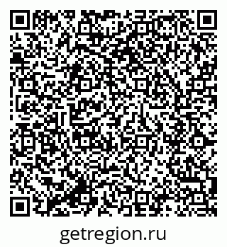 79285018855