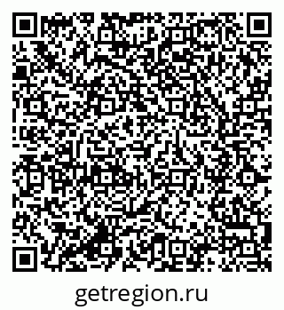 79285018857
