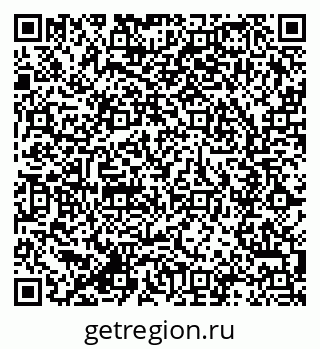 79285018859