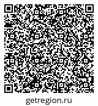 79285018860