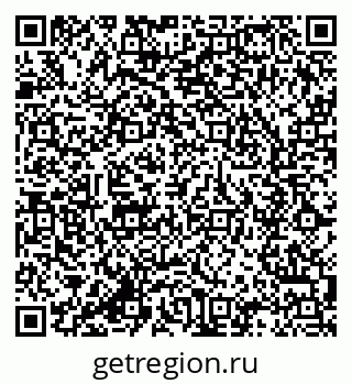 79285018861
