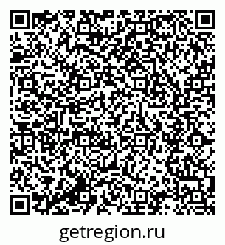 79285018863