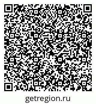 79285018864