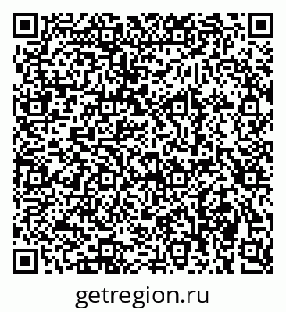 79285018865