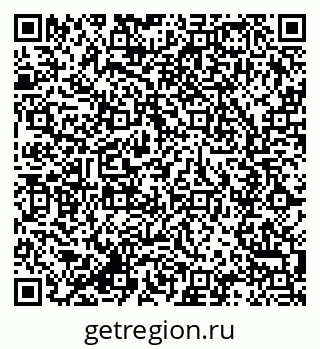 79285018866