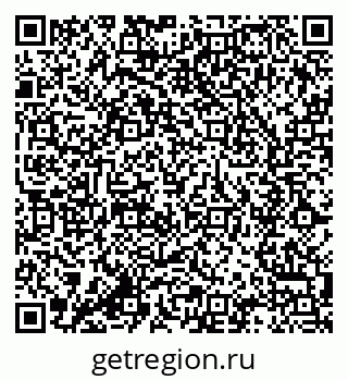 79285018867