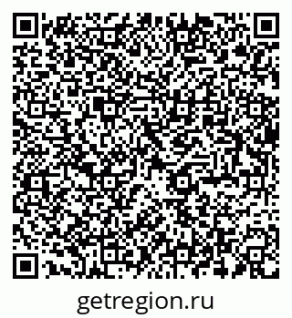 79285018868