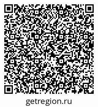 79285018871