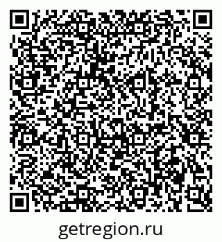 79285018873