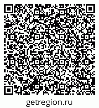 79285018874