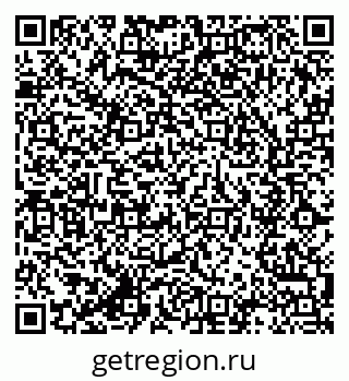 79285018875