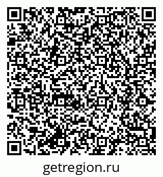 79285018876
