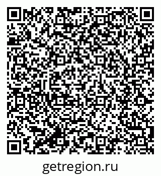 79285018878