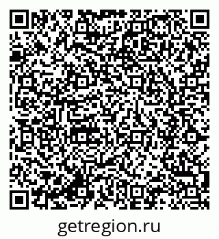 79285018880