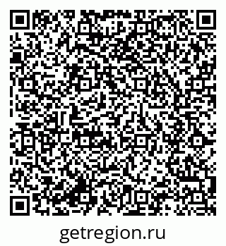 79285018881