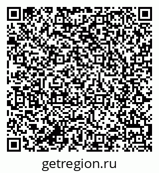 79285018883