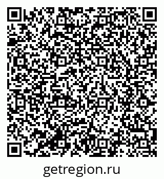 79285018891
