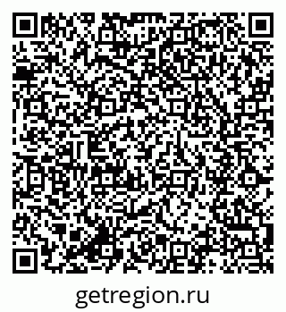 79285018892