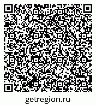 79285018893